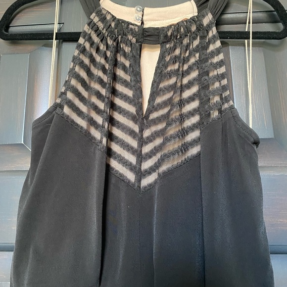 Maxi Dress - Picture 2 of 4